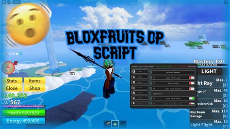 BLOX FRUITS SCRIPT 17. . Blox fruit fruit rain script pastebin